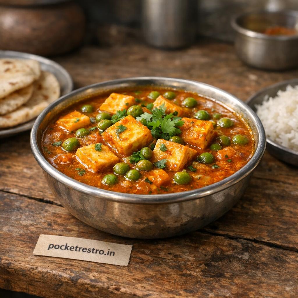Khau Galli